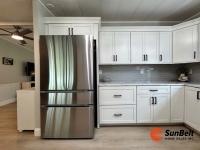 1987 SUNM Mobile Home