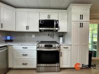 1987 SUNM Mobile Home