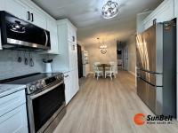 1987 SUNM Mobile Home