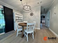 1987 SUNM Mobile Home