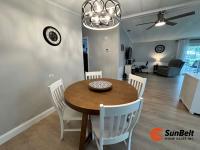 1987 SUNM Mobile Home