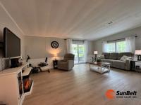 1987 SUNM Mobile Home