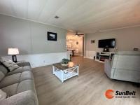 1987 SUNM Mobile Home