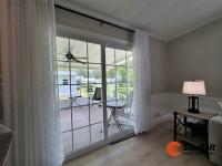 1987 SUNM Mobile Home