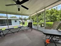 1987 SUNM Mobile Home