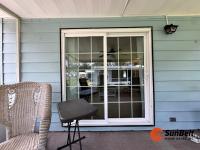 1987 SUNM Mobile Home