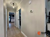 1987 SUNM Mobile Home