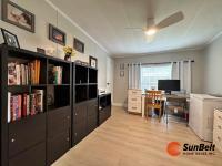 1987 SUNM Mobile Home