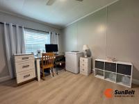 1987 SUNM Mobile Home