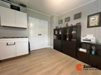 1987 SUNM Mobile Home