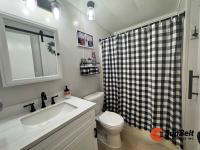 1987 SUNM Mobile Home