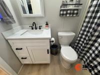 1987 SUNM Mobile Home