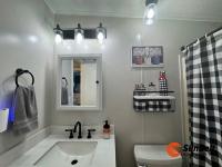 1987 SUNM Mobile Home