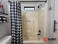 1987 SUNM Mobile Home