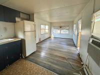 Mobile Home