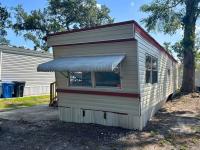 Mobile Home