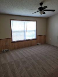 1999 RitzCraft Mobile Home