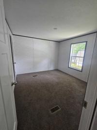 2025 Redman Advantage Mobile Home