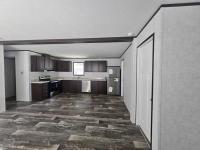 2025 Redman Advantage Mobile Home