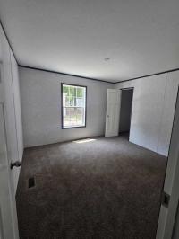 2025 Redman Advantage Mobile Home