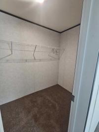 2025 Redman Advantage Mobile Home