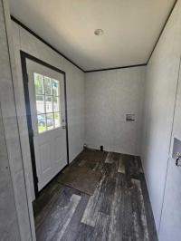 2025 Redman Advantage Mobile Home