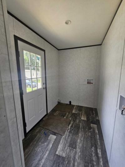 Photo 5 of 11 of home located at 816 West Harbour Dr. Chester, VA 23836