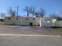 1988 Mobile Home