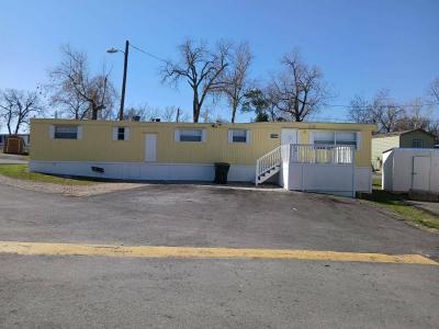 Mobile Home at 2705 Hoeke Lane 64 Austin, TX 78744