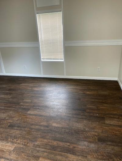 Photo 2 of 11 of home located at 5029 Redwood North Fort Worth, TX 76119