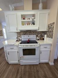 1994 Manufactured Home