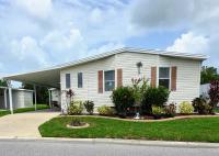 1994 Manufactured Home