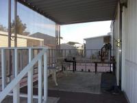 1994 Fleetwood LAKESPRINGS Manufactured Home