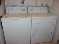 1994 Fleetwood LAKESPRINGS Manufactured Home