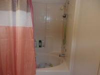 1994 Fleetwood LAKESPRINGS Manufactured Home