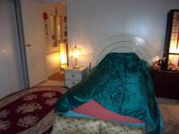 1994 Fleetwood LAKESPRINGS Manufactured Home