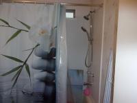 1994 Fleetwood LAKESPRINGS Manufactured Home