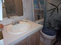 1994 Fleetwood LAKESPRINGS Manufactured Home