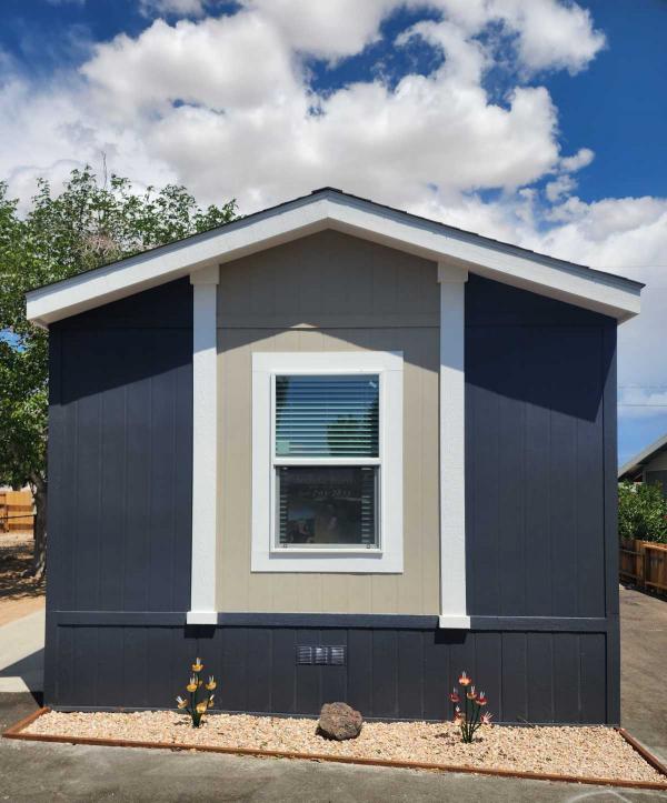 Clayton Homes Mobile Home For Sale