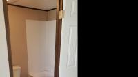 2023 Clayton TRU-Glory Manufactured Home