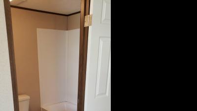 Photo 4 of 18 of home located at 24 Erin Lane #133 Scottsbluff, NE 69361