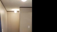 2023 Clayton TRU-Glory Manufactured Home