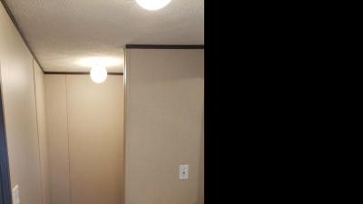 Photo 5 of 18 of home located at 24 Erin Lane #133 Scottsbluff, NE 69361