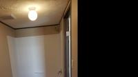 2023 Clayton TRU-Glory Manufactured Home