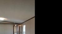 2023 Clayton TRU-Glory Manufactured Home