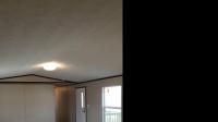 2023 Clayton TRU-Glory Manufactured Home