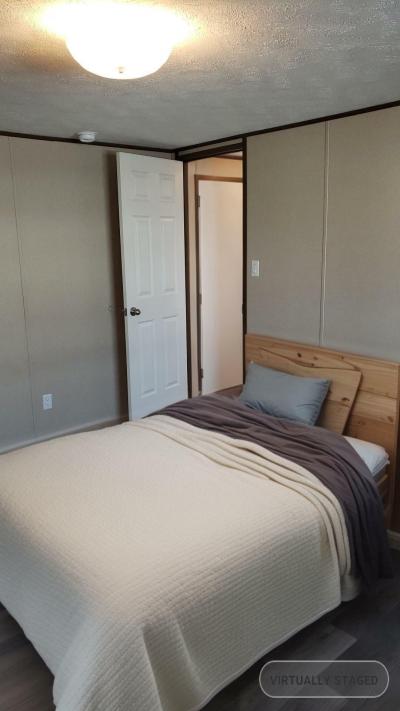 Photo 3 of 18 of home located at 24 Erin Lane #133 Scottsbluff, NE 69361