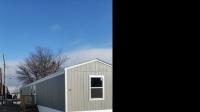 2023 Clayton TRU-Glory Manufactured Home