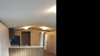 2023 Clayton TRU-Glory Manufactured Home
