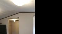 2023 Clayton TRU-Glory Manufactured Home